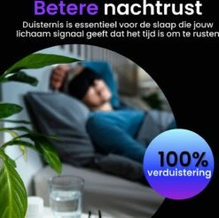 Slaapmasker Wimperextensions - 100 % Verduisterend - Slaapmasker Vrouwen Voor Zijslapers - 100% Zijde - Oogmasker Wallen 18 Slaapmasker Wimperextensions - 100 % Verduisterend - Slaapmasker Vrouwen Voor Zijslapers - 100% Zijde - Oogmasker Wallen -Voyago Winkel 1200x1195 24