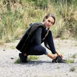 TravelGuru Microvezel Reishanddoek Set Van 3 - 1x Large (85 * 150cm), 2x Small (40 * 80 Cm) - Sneldrogende, Lichtgewicht Handdoek Ideaal Voor Sporten, Reizen, Outdoor & Strand - Microfiber Travel Towel - Zwart -Voyago Winkel 1200x1195 27