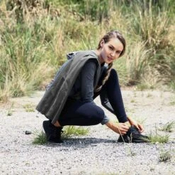 TravelGuru Microvezel Reishanddoek Set Van 2x Large (85 * 150cm) - Sneldrogende, Lichtgewicht Handdoek Ideaal Voor Sporten, Reizen, Outdoor & Strand - Microfiber Travel Towel XL - Grijs -Voyago Winkel 1200x1195 44