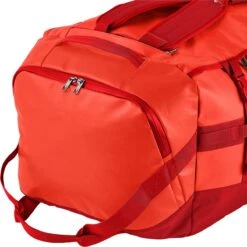 Eagle Creek Cargo Haul Wheel 130L Rising Sun -Voyago Winkel 1200x1198 18