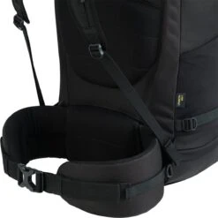 NOMAD® Batura 70 Liter Blauw | Premium Backpack Heren & Dames | Rugzak Incl Flightbag / Hoes 24 NOMAD® Batura 70 Liter Blauw | Premium Backpack Heren & Dames | Rugzak Incl Flightbag / Hoes -Voyago Winkel 1200x1198 43