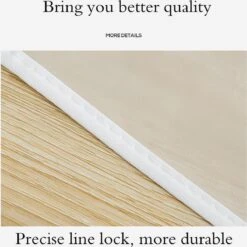 Merkloos 2-Stuks Stofkap Voor Kleding Frosted Driedimensionale Stofkap Opbergtas Extra Groot 60*50*120 CM( 2 Stuks) -Voyago Winkel 1200x1198 72