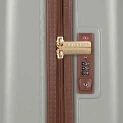 SUITSUIT - Fab Seventies - Limestone - Handbagage (55 Cm) -Voyago Winkel 1200x1199 15