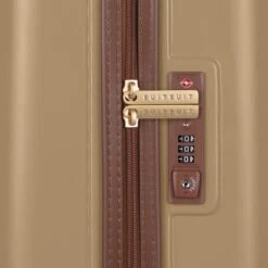 SUITSUIT - Fab Seventies - Cuban Sand - Duo Set (55/76 Cm) -Voyago Winkel 1200x1199 18