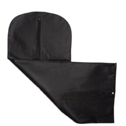 Kledinghoes Jurk - 60 X 150 Cm -Voyago Winkel 1200x1199 48