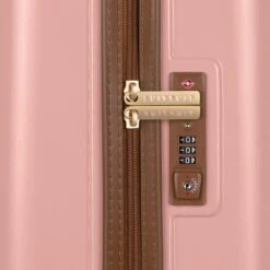 SUITSUIT - Fab Seventies - Coral Cloud - Handbagage (55 Cm) 15 SUITSUIT - Fab Seventies - Coral Cloud - Handbagage (55 Cm) -Voyago Winkel 1200x1199 5