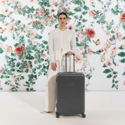 SUITSUIT - Blossom - December Sky - Duo Set (55/76 Cm) -Voyago Winkel 1200x1200 1015