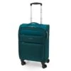 Gabol Cloud Cabin Trolley 55 Turquiose -Voyago Winkel 1200x1200 1045