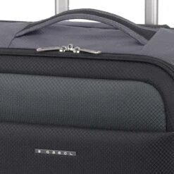 Gabol Cloud Cabin Trolley 55 Turquiose -Voyago Winkel 1200x1200 1048