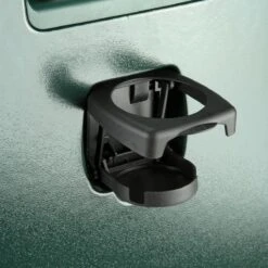 Princess Traveller Harlem - Handbaggage Koffer - Groen - S - 55cm 28 Princess Traveller Harlem - Handbaggage Koffer - Groen - S - 55cm -Voyago Winkel 1200x1200 1063