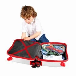 Marvel Ride-on Koffer Reiskoffer Spider-man 34 Liter Junior Wit -Voyago Winkel 1200x1200 1066