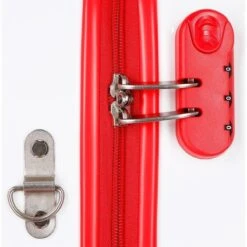 Marvel Ride-on Koffer Reiskoffer Spider-man 34 Liter Junior Wit -Voyago Winkel 1200x1200 1067