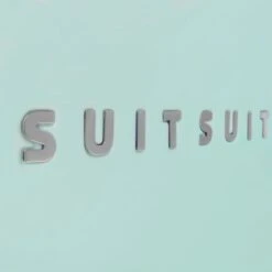 SUITSUIT - Fabulous Fifties - Luminous Mint - Kofferset (55/66/76 Cm) -Voyago Winkel 1200x1200 1073