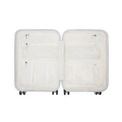 SUITSUIT - Fabulous Fifties - Luminous Mint - Kofferset (55/66/76 Cm) -Voyago Winkel 1200x1200 1077