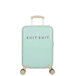 SUITSUIT - Fabulous Fifties - Luminous Mint - Kofferset (55/66/76 Cm) -Voyago Winkel 1200x1200 1078