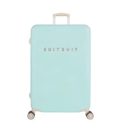 SUITSUIT - Fabulous Fifties - Luminous Mint - Kofferset (55/66/76 Cm) -Voyago Winkel 1200x1200 1079