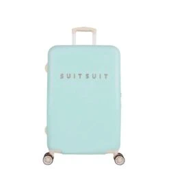 SUITSUIT - Fabulous Fifties - Luminous Mint - Kofferset (55/66/76 Cm) -Voyago Winkel 1200x1200 1080