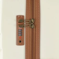 Oistr Florence Handbagage Spinner S Off White 27 Oistr Florence Handbagage Spinner S Off White -Voyago Winkel 1200x1200 1098