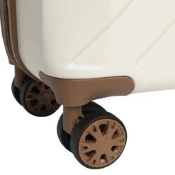 Oistr Florence Handbagage Spinner S Off White 29 Oistr Florence Handbagage Spinner S Off White -Voyago Winkel 1200x1200 1100