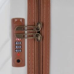 Oistr Florence Handbagage Spinner S Off White 33 Oistr Florence Handbagage Spinner S Off White -Voyago Winkel 1200x1200 1101