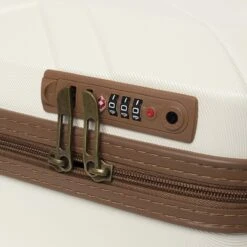 Oistr Florence Handbagage Spinner S Off White 37 Oistr Florence Handbagage Spinner S Off White -Voyago Winkel 1200x1200 1102