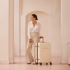 SUITSUIT - Fab Seventies - Antique White - Duo Set (55/76 Cm) -Voyago Winkel 1200x1200 1119