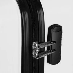 BHPPY - Seashell - Handbagage (55 Cm) -Voyago Winkel 1200x1200 1158