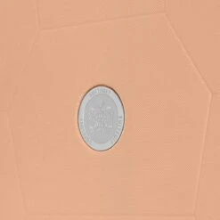 SUITSUIT - Caretta - Melon - Reiskoffer (76 Cm) 18 SUITSUIT - Caretta - Melon - Reiskoffer (76 Cm) -Voyago Winkel 1200x1200 1160