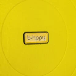 BHPPY - Banana Peel - Handbagage (55 Cm) 19 BHPPY - Banana Peel - Handbagage (55 Cm) -Voyago Winkel 1200x1200 1162