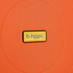 BHPPY - Dutch Orange - Handbagage (55 Cm) -Voyago Winkel 1200x1200 1176