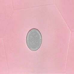 SUITSUIT - Caretta - Pink Lady - Reiskoffer (76 Cm) -Voyago Winkel 1200x1200 1216