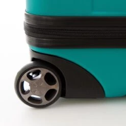 Oistr Brooks Handbagage Koffer Upright 55 Jade -Voyago Winkel 1200x1200 1217