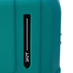 Oistr Brooks Handbagage Koffer Upright 55 Jade -Voyago Winkel 1200x1200 1218