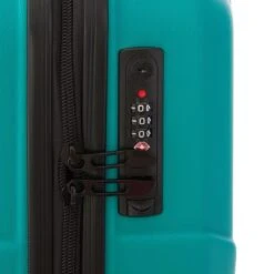 Oistr Brooks Handbagage Koffer Upright 55 Jade -Voyago Winkel 1200x1200 1219