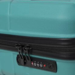 Oistr Brooks Handbagage Koffer Upright 55 Jade -Voyago Winkel 1200x1200 1221