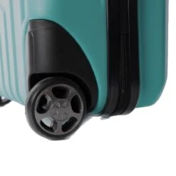 Oistr Brooks Handbagage Koffer Upright 55 Jade -Voyago Winkel 1200x1200 1223