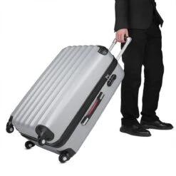 Monzana Hard Case Koffer Baseline XL Zwart 15 Monzana Hard Case Koffer Baseline XL Zwart -Voyago Winkel 1200x1200 1237