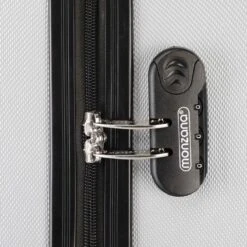 Monzana Hard Case Koffer Baseline XL Zwart 19 Monzana Hard Case Koffer Baseline XL Zwart -Voyago Winkel 1200x1200 1239