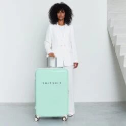 SUITSUIT - Fabulous Fifties - Luminous Mint - Duo Set (55/76 Cm) -Voyago Winkel 1200x1200 1241