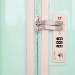 SUITSUIT - Fabulous Fifties - Luminous Mint - Duo Set (55/76 Cm) -Voyago Winkel 1200x1200 1242