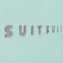 SUITSUIT - Fabulous Fifties - Luminous Mint - Duo Set (55/76 Cm) -Voyago Winkel 1200x1200 1243