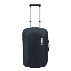 Thule Subterra Handbagagekoffer 36L - 55 Cm - Blauw -Voyago Winkel 1200x1200 1262