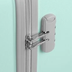 SUITSUIT - Caretta - Soft Lime - Handbagage (53 Cm) -Voyago Winkel 1200x1200 1279