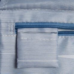 Delsey Handbagage Harde Koffer / Trolley / Reiskoffer - Freestyle - 55 Cm - Grijs -Voyago Winkel 1200x1200 1293