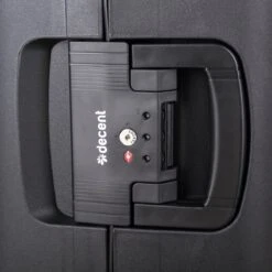 Decent Transit Large Koffer - 82 Cm - Rood -Voyago Winkel 1200x1200 131