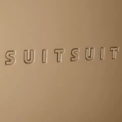 SUITSUIT - Fab Seventies - Cuban Sand - Reiskoffer (76 Cm) -Voyago Winkel 1200x1200 1330