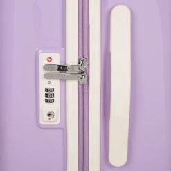 SUITSUIT - Fabulous Fifties - Royal Lavender - Reiskoffer (76 Cm) -Voyago Winkel 1200x1200 135