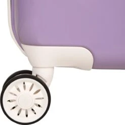 SUITSUIT - Fabulous Fifties - Royal Lavender - Reiskoffer (76 Cm) -Voyago Winkel 1200x1200 136