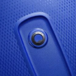 Delsey Moncey Cabin Trolley Case - 55 Cm - Blue 21 Delsey Moncey Cabin Trolley Case - 55 Cm - Blue -Voyago Winkel 1200x1200 1368
