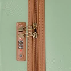 Oistr Florence Spinner L Olive Green -Voyago Winkel 1200x1200 141